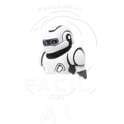 ACI Fácil Con AI